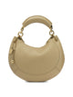 Chloé "Banana" Small Handbag
