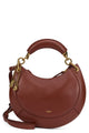 Chloé "Chloé Banana" Handbag