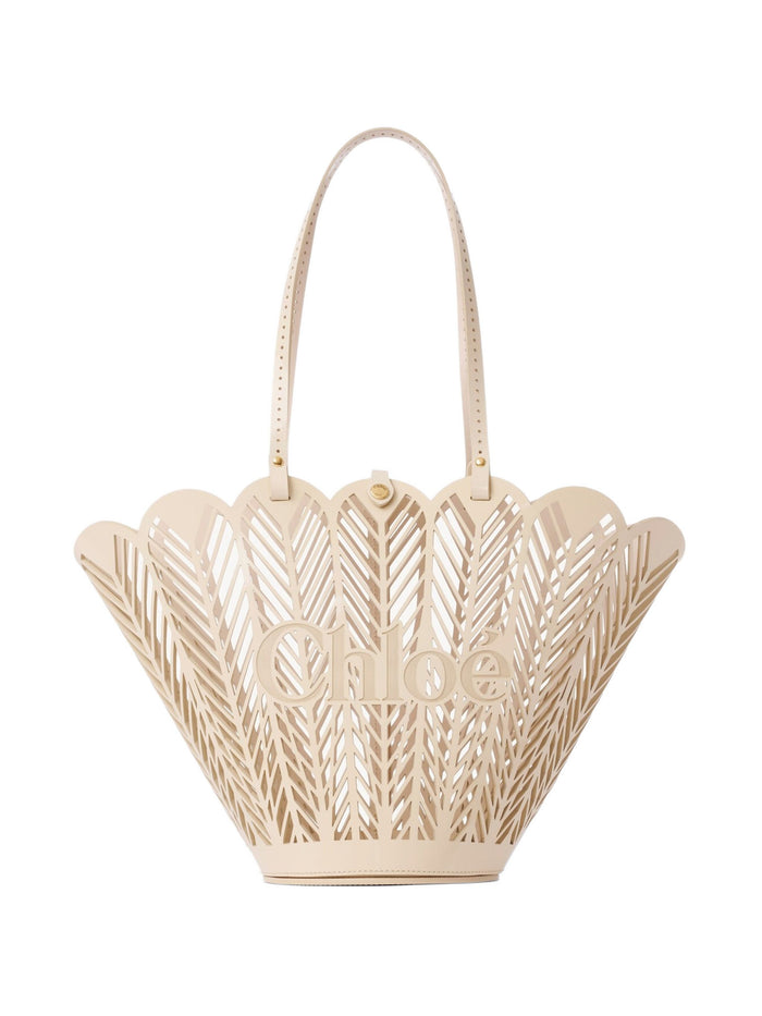 Chloé Chloé Soleil