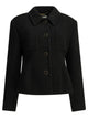 Chloé Wool Blazer