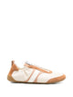 Chloé " Kick" Sneakers