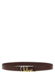 Chloé 'Chloé Iconic' Belt