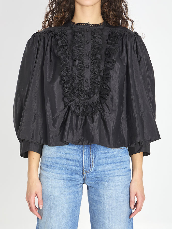 Chloé Top