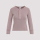 Chloé Pullover