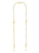 Chloé 'Chloé Iconic' Spectacle Chain
