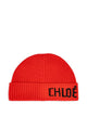 Chloé Chloé Joyful Kb03