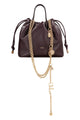 Chloé Chloé Icons