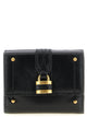 Chloé 'Paddington' Trifold Mini Wallet