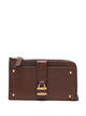 Chloé "Paddington" Clutch Bag