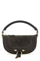 Chloé Mini Marcie Shoulder Bag