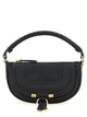 Chloé 'Marcie' Mini Shoulder Bag
