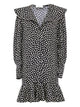 Chloé Silk Dress