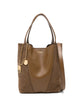 Chloé Small Chloé Spin Tote Bag