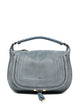 Chloé Medium Top-Handle Shoulder Bag