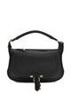 Chloé Small Marcie Shoulder Bag