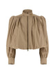 Chloé Cropped Jacket