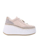 Chloé Nama Sneaker