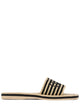 Chloé Sabot Chloé Sand