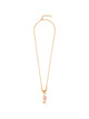 Chloé Chloé Tropicus Necklace