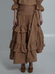 Chloé Skirt