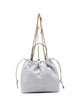 Chloé "` Icons" Bag