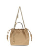 Chloé Chloe Icons