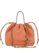 Chloé Chloe Icons