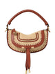 Chloé Mini
