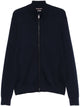 Michael Kors Sweater In Cotone