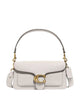 Coach Tabby 26 Hobo Bag