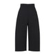 Studio Nicholson Chalco Wide Crop Pant