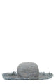 Made For A Woman Chapeau 9 Straw Hat