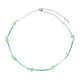 Hugo Kreit Spark Chain Necklace