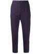 Chloé Elastic Trouser