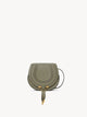 Chloé Marcie Bag