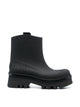 Chloé Raina Rain Boots