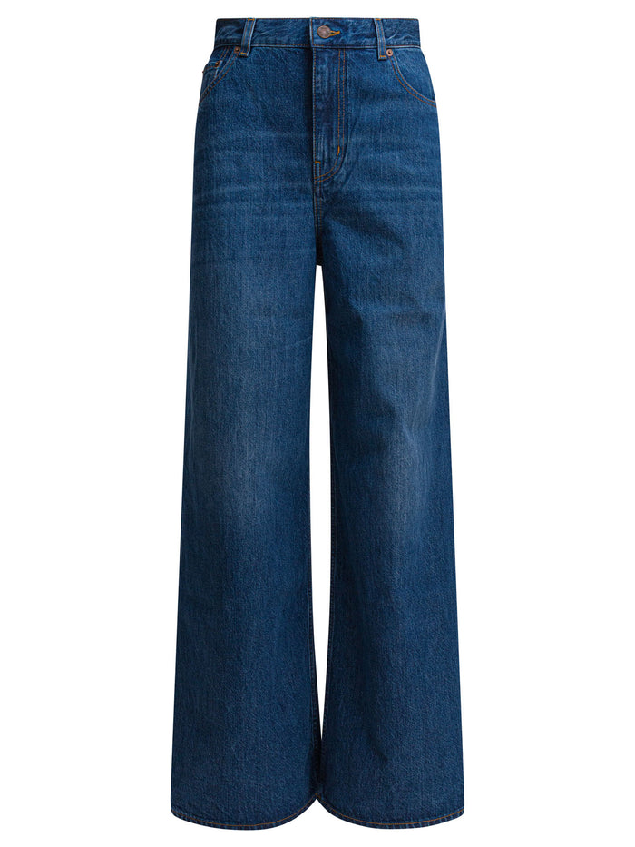 Chloé Jeans