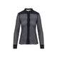Chloé Silk Shirt