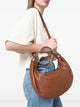 Chloé "Bracelete" Bag