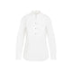 Chloé Cotton Poplin Shirt