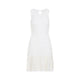 Chloé Viscose Dress