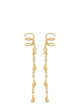 Chloé 'Chloé Iconic' Earrings
