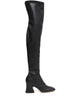 Chloé Janis Boot