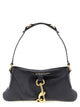 Chloé 'Kerala 25' Shoulder Bag
