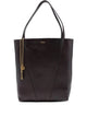 Chloé " Spin" Bag