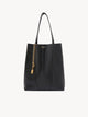 Chloé S811 - Chloe Spin