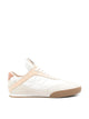 Chloé Kick Low-Top Sneakers