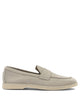 Henderson Loafers & Slippers