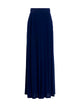 Max Mara Cimone' Pants