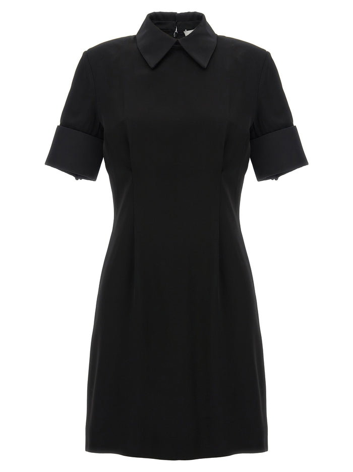 Sportmax 'Cipro' Suit